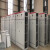 GGD配电柜xl-21动力柜低压控制柜变频柜工厂配电箱动力柜仿威图 20001200800GGD款