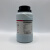 大茂（DM）乙酸镍 CAS号: 6018-89-9 化学试剂 500g 分析纯AR 现货
