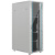 麦森特MAXCENT 网络服务器机柜 2米42U玻璃门1200深标准19英寸弱电监控交换机柜加厚MB8242