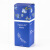 海斯迪克 500ML精油补充液 各种香薰机香氛机专用无火香薰精油 威斯汀白茶 HZL-238