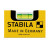 原装德国进口西德宝STABILA70系列二水泡轻质铝制水平尺水平仪测量工具