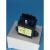 定制高压直流接触器继电器CT14100电动汽议价 GL100AC/AB/800V 圆形