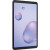 三星（SAMSUNG）Galaxy Tab A新款8.4英寸平板电脑4gATx26T 323GB