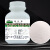 氯化钾优级纯GR 100g/瓶CAS7447-40-7工作基准试剂PT 工作基准试剂PT100g/瓶
