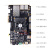 ALINX黑金FPGA开发板AMD Xilinx Versal AI Edge计算加速 XCVE2302 VD100 双 MIPI 摄像头视频采集