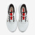耐克（NIKE）男鞋跑鞋运动鞋休闲鞋 Winflo支撑抓地 透气轻盈春夏新款 DV8997 Black/Grey/White 12.5