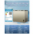 美菱MeiLing/美菱 BCD-220DT冰柜家商用小型冷藏冷冻双温冷柜一级节能 218升双温 清库下市 发货详询客