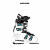 海德（HEAD）HEAD海德 24新款双板雪鞋 EDGE LYT 100 硬度保暖舒适男士滑雪鞋 603283 255
