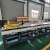 工博士机器人15米焊接版地轨 负载500kg 长度可定制