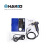 日本白光（HAKKO）FR410 190W 拆消静电电焊台 FR410-06（配老款手柄线FR4101，已停产）