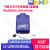 NXP U-MULTILINK飞思卡尔烧录器USB-ML-Universal 调试器PE仿真器 usb-ml-universal-fx 不开票