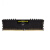 cutersre工业内存条  DDR4 8G 2666MHz LPX