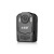 文易录 DSJ-V5 高清摄像记录仪便携执法记录仪 红外拍摄 32G版