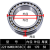 调心滚子轴承钢大全双列锥形22316/22318/22320/22324MB/W33圆柱 矿山机械专用重载型22316MB