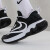 耐克（NIKE）篮球鞋男鞋 秋新款气垫训练詹姆斯耐磨实战运动鞋 DZ7534-003/字母哥 43/275
