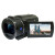 柯安盾KBA7.4矿用本安型数码录像机煤矿化工摄录DV煤安本安认证