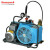 霍尼韦尔（Honeywell）BC163099R电动充气泵 空气呼吸器气瓶充气泵压缩机 JII-E-H (电压220V) 1台