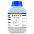 现货 葡萄糖酸钠分析纯AR 500g/瓶 CAS527-07-1 化学试剂 500g