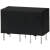 OMRON 信号继电器(PCB板) G5V-2-H1 DC9 起订5000个装