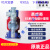 LZJV日本  易威奇 ES系列计量泵ES-B21VC-230N1耐腐蚀 加药泵 ES-B11VC-230N1 耐酸