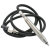 气动刻字笔 气刻笔 风动刻字笔 气动雕刻笔 凿字机 BD-0086 单买备用针头