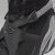 耐克（NIKE）冬款AJ8男士篮球鞋 Air Jordan 8 Winterized 缓震防滑舒适运动鞋 标准46/M12/W13.5