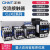 正泰（CHNT）CJX2系列 交流接触器 多规格可选 CJX2-1210 380V