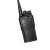 泛腾 (fomtalk) 模拟对讲机 Max720 国产全自主 民用商用专业无线手台 大功率远距离超长待机