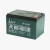 天能12V12AH蓄电池14AH电动车电梯应急太阳能安防UPS电瓶 超燕12v14AH4.3公斤