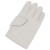 洗士多  布手套  布手套 均码   单位：双  白色 200mm 7 