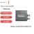 Blackmagic Design Micro Converter 3G12G BMD视频信号转换器 SDI/HDMI 3G 互转(不含电源)