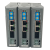 雷赛EtherCAT总线驱动器DM3E-522/DM3E-556/DM3E-870/DM3-EC 调试线 CABLE-USB1M5