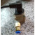 原装霍尔元器件FHKU-938-1510微小液体流量传感器 938-1515（0.04-1.25L） 脉