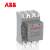 ABB AX系列接触器；AX300-30-11-80*220-230V50Hz/230-240V60Hz