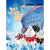 其他品牌1kg玛哈沙软冰淇淋粉商用甜品甜筒冰激凌粉奶茶店冷饮原料压花粉 青苹果味