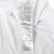彪马（PUMA）短袖男装 2024夏季款运动服健身宽松休闲服透气快干套头圆领T恤男 587212-02/透气快干/白色 XL(185/104A)