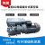适用于旋片式真空泵油泵/040/100众德 吸塑 真空脱泡 包装 真空泵 XD-020 380V新款 送油 V0020HC