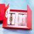 欧利时（OLEVS）瑞士认证品牌手表女士小表盘带日历简约气质钢带防水高档时尚女表 升级加强版-玫瑰金