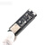 ESP32-S3-DevKitC-1WROOM-1-N16R8 ESP32-C3 /C6 Wifi ESP32S3开发板N8R2焊针