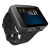 东集AUTOID Swatch穿戴式工业级腕表 安卓移动智能终端 数据采集器PDA