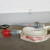 室内消火栓消防水带阀门SN50/65消防水龙头2寸消防水带水管消防栓 SN65三件套(25米长)