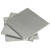 聊亿 TC4钛合金板 钛方块钛合金材料板厚钛板薄钛片 零切钛板 边长200mm*厚3mm