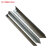 永固 镀锌角钢接地桩角铁光伏电力接地极角钢（铁路通用型） 角铁 50×5×2500