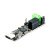 惠世达   分析仪USB转CAN适配器 USBCAN 分析仪     MKS CANable V2.0 Pro