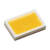 Lumileds 发光二极管LED L130-5780002011001