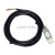 FT232RQ USB-RS485-WE-1800-BT USB转RS485 6P WE六 1.8m