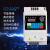 上海人民变频器380V2.2/4/5.5/7.5/18.5KW三相风机水泵通用调速器 1.5KW矢量重载型 380V