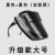 电焊面罩焊工防护面罩劳保防强光烧电焊焊接防弧光面具 大款黑色电焊面罩