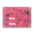 PYNQ-Z1 嵌入式开源框架开发平台 XC7Z020 Xilinx FPGA Digilent