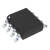 onsemi 门极驱动器 NCP81071ADR2G